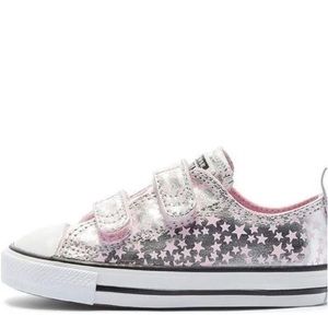CONVERSE Star Sneakers